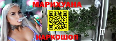 СК Жуковский